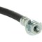 Centric Parts Brake Hose, 150.62024 150.62024 - alternate 3